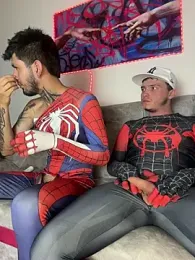 Anthony-Martin — stripchat