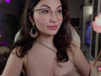 Innocent_Flower — bongacams