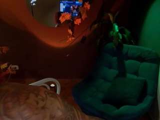 heidicox — camsodaでウェブカムモデルオンライン