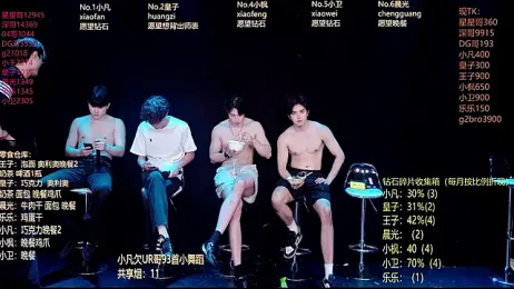 XXXxxx-002 — Stripchat stream photo (Oct 2026)
