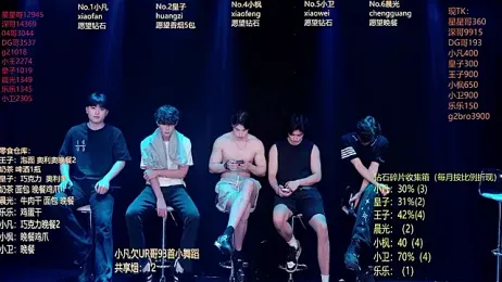 XXXxxx-002 — Stripchat stream photo (Oct 2026)