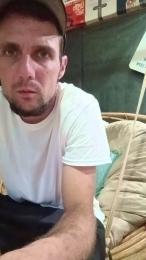 DoitDirt93 — cam4でウェブカムモデルオンライン