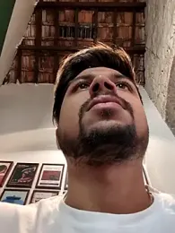 _IRRESISTIBLE_ — Stripchat stream photo (Apr 2026)