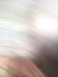 _IRRESISTIBLE_ — stripchatでウェブカムモデルオンライン