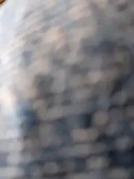 _IRRESISTIBLE_ — Stripchat stream photo (Apr 2026)