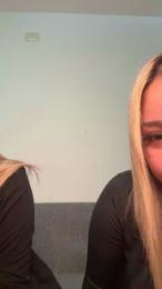 estefi_ — Cam4 profile photo