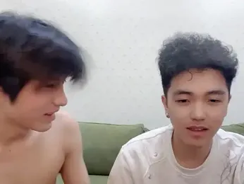 GF_001 — Stripchat stream photo (Jun 2026)