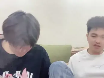 GF_001 — Stripchat stream photo (Jun 2026)