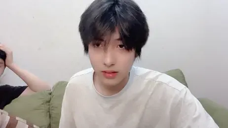 GF_001 — stripchatでウェブカムモデルオンライン