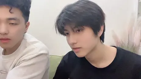 GF_001 — Stripchat stream photo (Jun 2026)