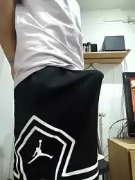 sammyfgm — Stripchat stream photo (Feb 2026)