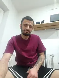 sammyfgm — stripchat