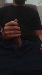 boy9524 — Cam4 stream photo (Jun 2026)