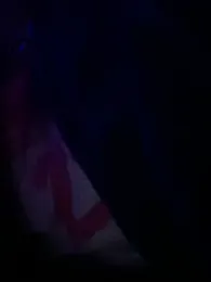 UrHellBri-L — Stripchat profile photo