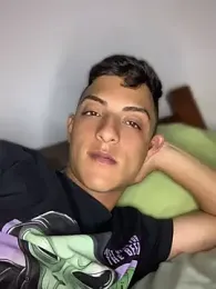 Bruslima2 — stripchat