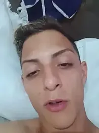 Bruslima2 — Stripchat stream photo (Feb 2025)