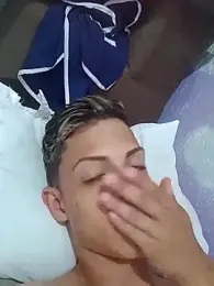 Bruslima2 — Stripchat stream photo (Feb 2025)