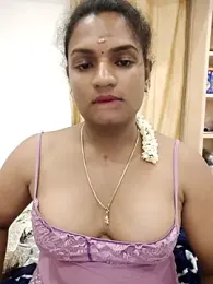 Ammuindia — Stripchat stream photo (Jul 2026)