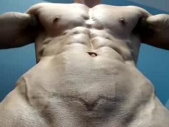 razorramon13 — chaturbate