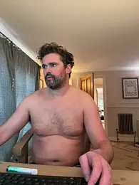 CyprioteWhitefly — Stripchat stream photo (Feb 2026)