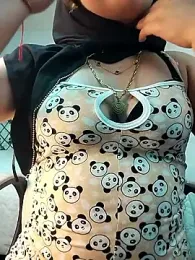 Elinaax — stripchatでウェブカムモデルオンライン