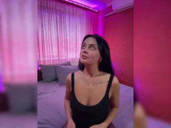 3apa — Bongacams stream photo (Mar 2026)