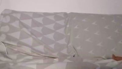 tupollon20 — Cam4 stream photo (Dec 2025)