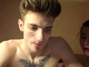 duoemi — Chaturbate stream photo (Jun 2026)