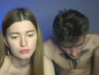 duoemi — chaturbateでウェブカムモデルオンライン