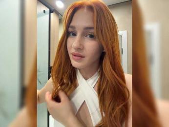 VictoriaBix — bongacams
