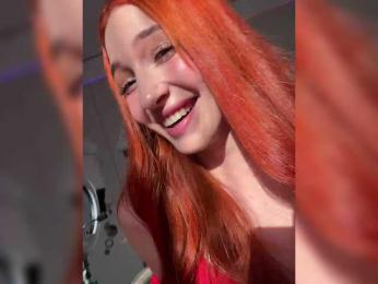 VictoriaBix — Bongacams stream photo (Jul 2026)