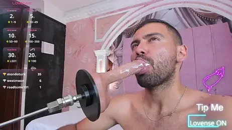 magnus_serket — Stripchat stream photo (Sep 2025)