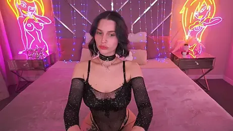 JuicyRina — stripchatでウェブカムモデルオンライン