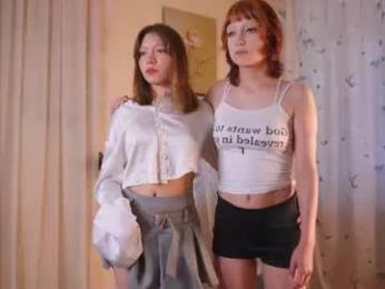 krystinbeucler — chaturbateでウェブカムモデルオンライン