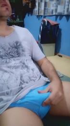 Mxtrx — Cam4 stream photo (Sep 2026)