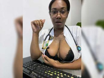 ReginaCorleone — Bongacams stream photo (Jul 2026)