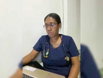 ReginaCorleone — bongacams