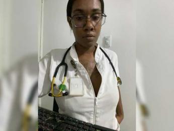 ReginaCorleone — Bongacams stream photo (Jul 2026)