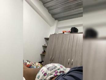ReginaCorleone — Bongacams stream photo (Jul 2026)