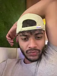 fav_villan — stripchatでウェブカムモデルオンライン