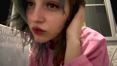 JoelMescher — Cam4 stream photo (Jun 2026)