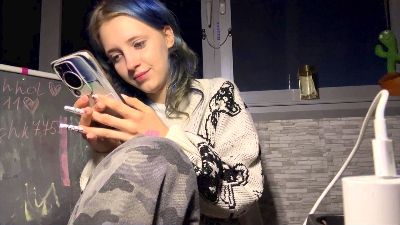 JoelMescher — Cam4 stream photo (Jun 2026)