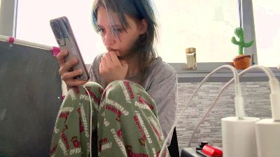 JoelMescher — Cam4 stream photo (Jun 2026)