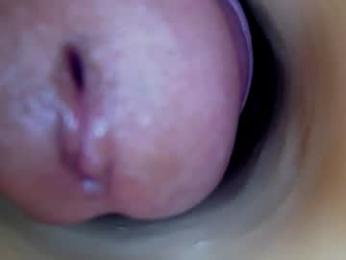 paulainoscente — Chaturbate stream photo (Oct 2026)