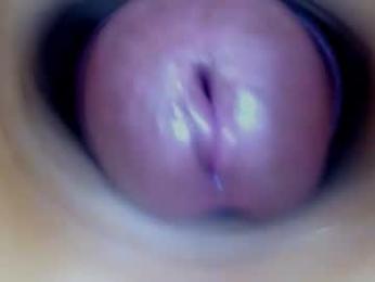 paulainoscente — Chaturbate stream photo (Oct 2026)