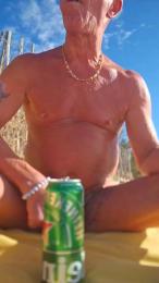 doneur — Cam4 stream photo (Oct 2025)