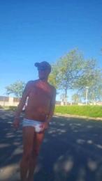 doneur — Cam4 stream photo (Apr 2026)