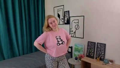 ErminiaRossen — Cam4 stream photo (Mar 2026)