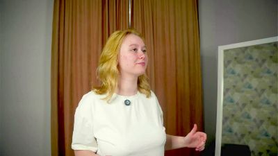 ErminiaRossen — Cam4 stream photo (Mar 2026)