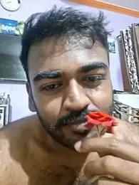 BlackHairy_man — Stripchat stream photo (Aug 2026)